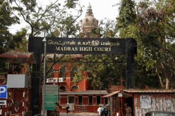 Madras High Court Directs TNSTC to Reinstate Conductor Terminated for Rs7 Excess