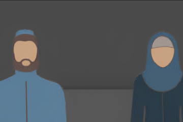 DISSOLUTION OF MUSLIM MARRIAGE: UNDERSTANDING ISLAMIC PRINCIPLES, JURISPRUDENTIAL TAKE AND STATUS OF WOMEN