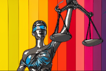 CRIMINAL COURT AND PROBATION: A PUSH TOWARDS REFORMATIVE JUSTICE SYSTEM IN INDIA