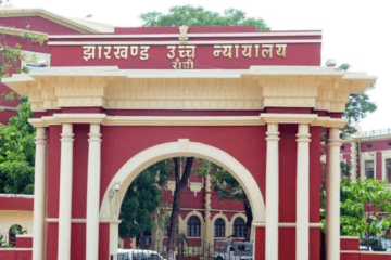 10 Accused Convicted in Tabrez Ansari Case, Sentenced to 10 Years Each by Jharkhand Court