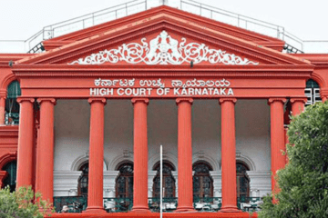 Twitter's Appeal Of The Centre’s Blocking Orders Is Rejected By The High Court