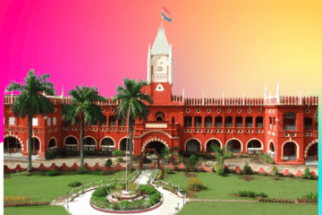 If an adult woman who has had sex before does not offer resistance, it may not be against her will: High Court of Orissa