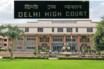 Delhi High Court introduces digital trial court records, cause lists that are accessible to those who are blind, and other initiatives.