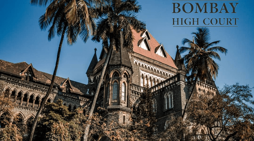 Bombay High Court Directs Passport Authority to Consider Renewing ...