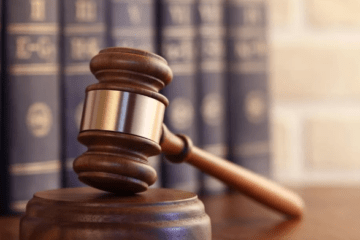 NOWSHERA ACID ATTACK: SRINAGAR COURT CONVICTS TWO FOR ACID ATTACK ON LAW STUDENT