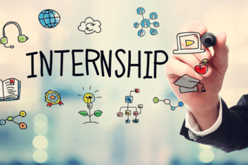 Internship Opportunity at LHSS Collective, MNLU Mumbai [Online]: Apply by Aug 20