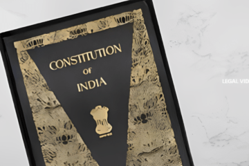 THE ORIGIN AND EVOLUTION OF THE INDIAN CONSTITUTION