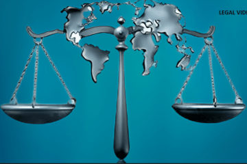 THE PRINCIPLES USED FOR THE FORMULATION OF INTERNATIONAL LAW