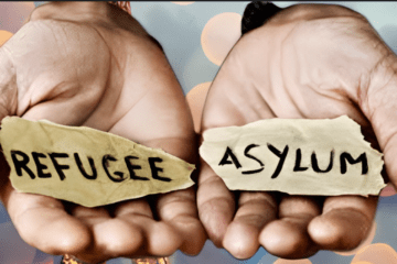 ASSESSING THE LEGAL FRAMEWORK FOR PROTECTING THE RIGHTS OF REFUGEES AND ASYLUM SEEKERS
