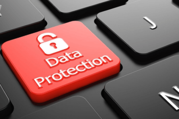 The Digital Personal Data Protection Bill for 2023 has been signed into law by the President.