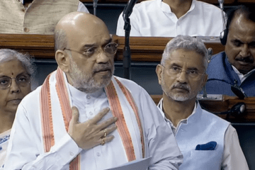 MOB LYNCHING PUNISHABLE UNDER BHARTIYA NYAYA SANHITA 2023