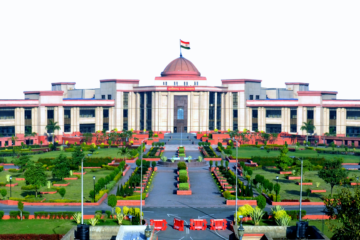 "Woman's Claims of Husband's Inappropriate Relationship with Mother Deemed Mental Cruelty by Chhattisgarh High Court"