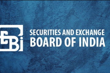 SEBI TO COMPLETE PROBE AGAINST SUBHASH CHANDRA, PUNIT GOENKA IN 8 MONTHS IN FUND EMBEZZLEMENT CASE