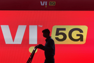 Vodafone Idea Bolsters Financial Resilience with Rs 2,000 Crore Infusion, While Addressing Q1  Losses  