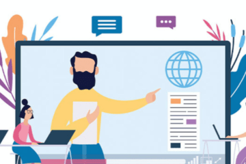 Webinar: Interplay of Insolvency & Bankruptcy Code with Income Tax by Taxmann [Aug 16; 5 PM]: Register Now!