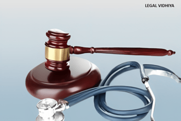 AN ANALYSIS OF MEDICAL MALPRACTICES