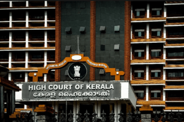 "Kerala High Court Responds to Fraud Concerns in Vehicle Ownership Transfer by Mandating Aadhaar-Linked Phone Numbers in Documents"