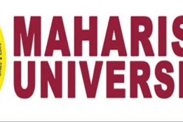 Maharishi Mahesh Yogi National Law Festival 2023 [Oct 11-14; Offline]: Register by Sep 28