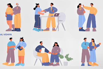 ANALYZE THE EFFICIENCY WORKPLACE SEXUAL HARASSMENT: A CASE STUDY OF THE UK AND US