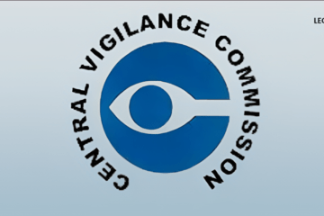 LOKAYUKTAS IN STATES- CENTRAL VIGILANCE COMMISSION