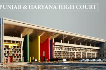 Punjab & Haryana High Court lays down five things every order passed by RTI authorities must contain