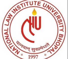 Essay Competition on International Trade Law by NLIU and ELP [Cash Prize worth Rs. 5k]: Submit by Oct 5.