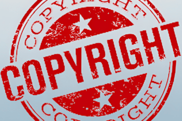 TERM OF COPYRIGHT AND ASSIGNMENT- LICENSING (SEC 18-31)
