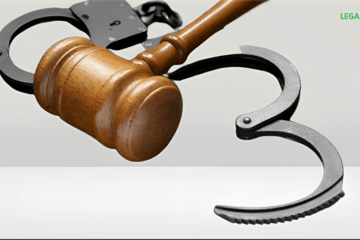 PROVISION FOR BAIL UNDER THE CODE