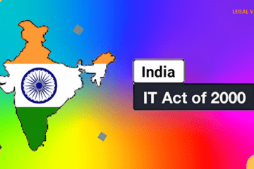 INTERPRETATION AND IMPLEMENTATION OF INFORMATION TECHNOLOGY ACT, 2000