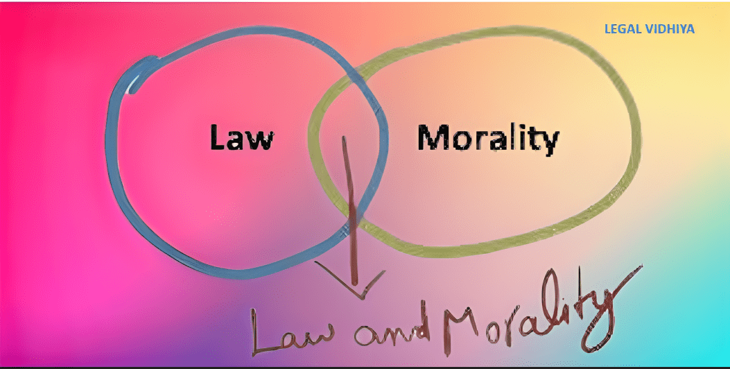 Morality play - Wikipedia