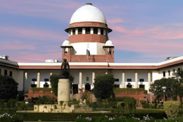 THE IMPLICATIONS OF SUPREME COURT RULING ON THE USE OF REMAND IN CRIMINAL CASES