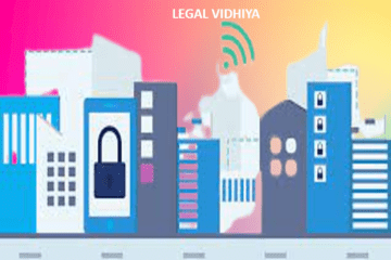 ANALYZING THE LEGAL ASPECTS OF PRIVACY AND DATA PROTECTION IN SMART CITIES