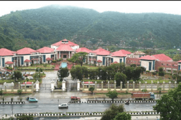 Manipur High Court order status quo on proposed burial site for Kuki-Zo people killed in violence