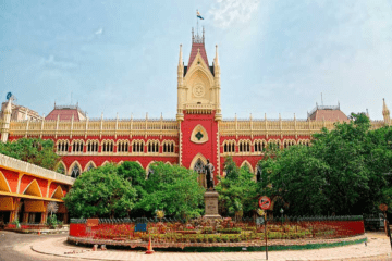 Calcutta High Court Upholds Interim Hike in Minimum Wage For Tea-Plantation Workers, Directs State To Finalize Minimum Wage In 6 Months