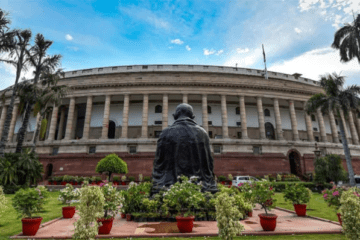 Advancing Biodiversity Conservation: The Implications of India's Biological Diversity (Amendment) Bill, 2023