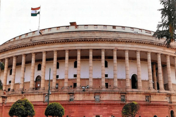 THE CINEMATOGRAPH (AMENDMENT) BILL, 2023 HAS BEEN PASSED BY THE PARLIAMENT