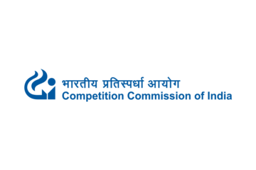CCI Clears M3M India Private Limited of Misuse of Dominant Position Complaint   Keywords: CCI, M3M India Private Limited, Dominant  