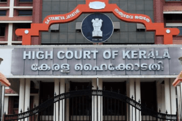 The Kerala High Court has ruled that sexual harassment survivors protected under the Protection of Children from Sexual Offences (POCSO) Act are eligible for coverage under the Kerala Victim Compensation Scheme.