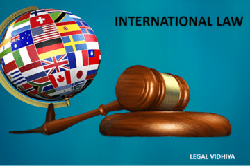 WHEN CAN CITIZENS USE INTERNATIONAL LAWS? WHY MUST COUNTRIES RESPECT INTERNATIONAL LAW? WHY DO NATIONS AND CITIZENS OBEY INTERNATIONAL LAW?