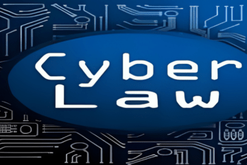 GLOBAL PERCEPTION OF CYBER LAWS