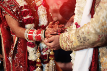 Maximum 100 guests…10 meals': Congress MP's Lok Sabha bill seeks to curb wedding expenses