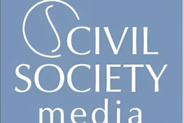 ROLE OF CIVIL SOCIETIES AND MEDIA