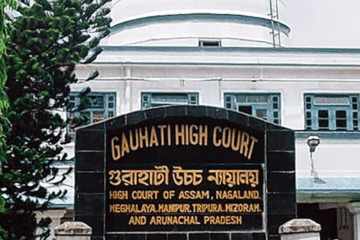 The Guwahati High Court nullifies Magistrate's directive to file a First Information Report (FIR) for a hate speech accusation against Assam Chief Minister Himanta Biswa Sarma.