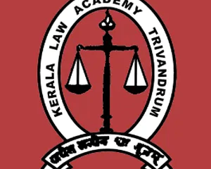 CfP: International Seminar on Biodiversity Conservation: Global Strategies and Legal Scenarios by Kerala Law Academy [Sept 30]: Submit by Aug 20