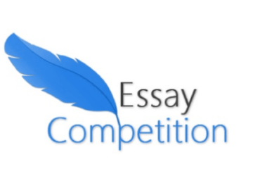 Essay Competition by S.Thangapazham Law College: Register by Aug 14