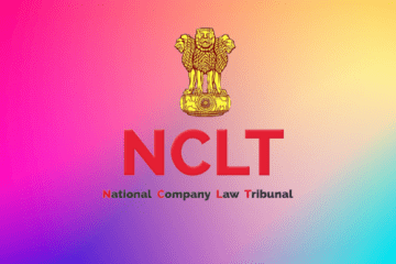 NCLT: IBC Shouldn't Be Utilized for Recovery, Rejects Plea to Initiate Insolvency