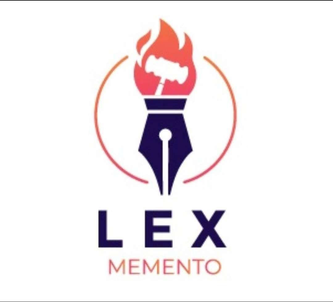 Call For Chapter International Humanitarian Law By Lex Memento Legal