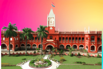 Marriage certificate by notary public have no legal sanctity: Orissa High Court