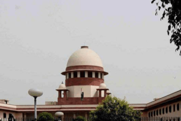 Supreme Court: Article 20(1) Doesn't Impede Retroactive Application of Procedural Changes in Criminal Trials