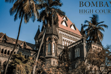 Bombay High Court Stays Singapore Court's Anti-Suit Injunction Order Against NCLT Proceedings Involving Shaadi.com CEO Anupam Mittal
